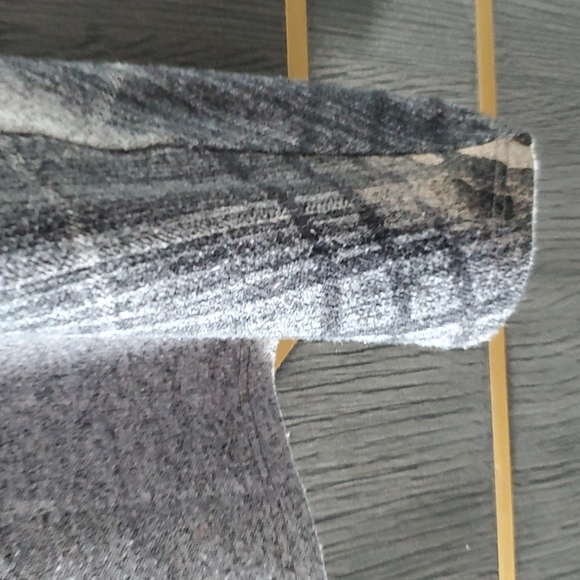 Frank lyman  12 - Picture 4 of 4